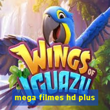 mega filmes hd plus